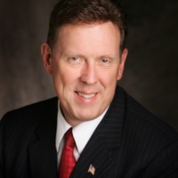 Jeff Novak