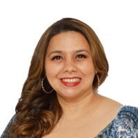 Rebeca Chavez
