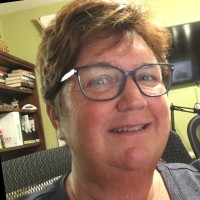 ruth ann wright