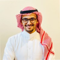 Abdullah Alkhamisi