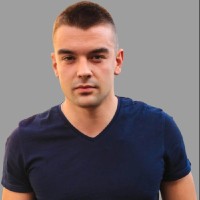 Aleksandar Trpkovic