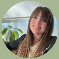 Tabitha Todd, SHRM-CP