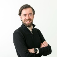 Freek Derks