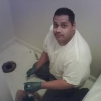 Martin Rodriguez