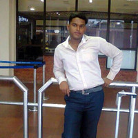 Premkumar Prem