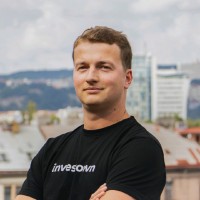 Vít Strnad