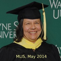Barbara Szutkowski