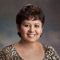 Rose Rios