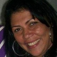 Miria Correa