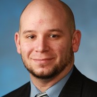 Jonathan Perez