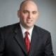 Bryan Donahue