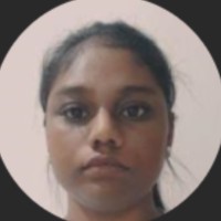 Keshini Pandian