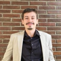 Juan Felipe Quiñonez Jaramillo
