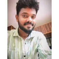 Santhosh Kumar