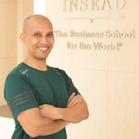 IBRAHIM Fawzi Ibrahim