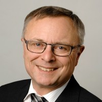 Helmut Metternich