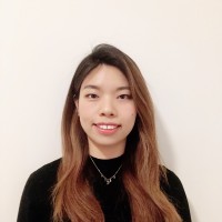 Libby Li