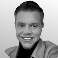 Kevin Wang Backsether
