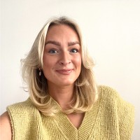 Neea Jussila