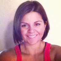 Estivaly (Esty) Maldonado