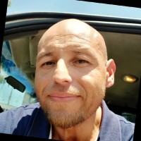 Adam P.