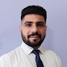 Jarman Khosa