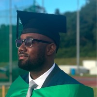 Paschal Okonkwo