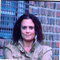 Cynthia Welch