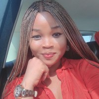 Oluwatosin Esan