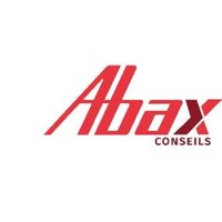 Cabinet ABAX  conseils
