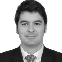 Luis Felipe Osorio