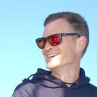 John Robert Linkowski
