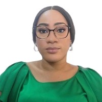 Ann O. Ojogbo