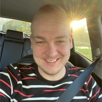 Christiaan Beekmann