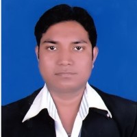 Sadanand Mehta
