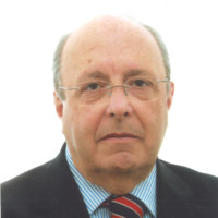 Jose Alberto Lopes Costa