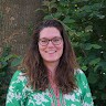 Rosanne Venema-Mol