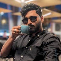 Abdul Rahiman Munawar