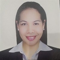 Eulee F.