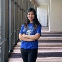 Priya Thapa