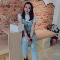 Ng Sze Huey