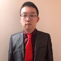 Clarke shen