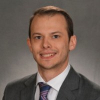 Nathan Yeary