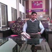 Ankit Dalwal