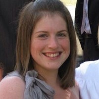 Suzie Phillips