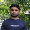 Nirmal Chakraborty
