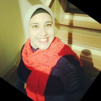 Haidy Fatouh