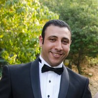 marco mikhail