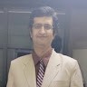 Kanak Ganatra