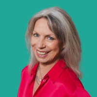 Clare Daley